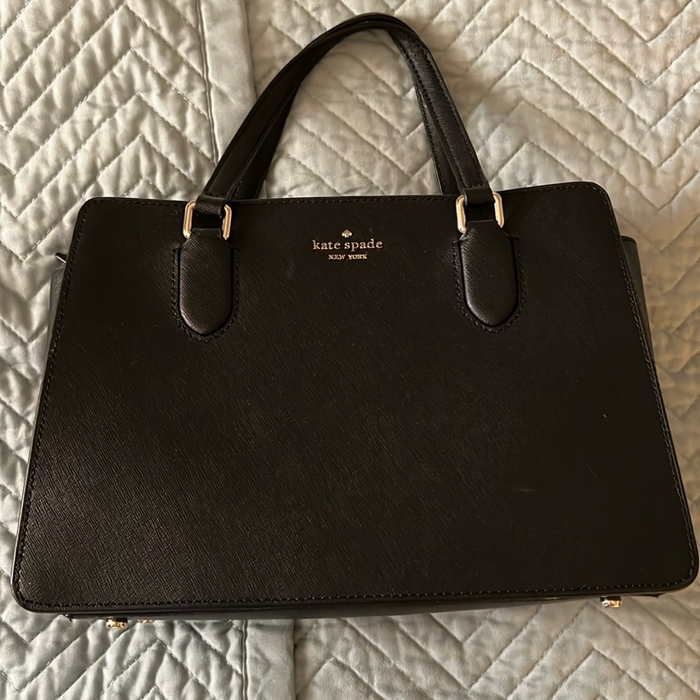 Kate Spade bag